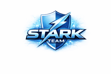 Stark Team